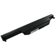 Laptop batteri 4400mah
