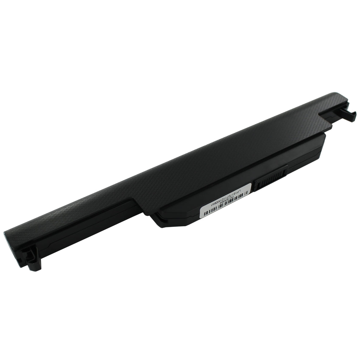 Laptop batteri 4400mah