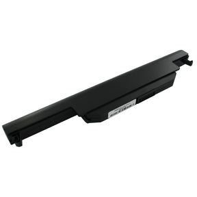 Laptop batteri 4400mah