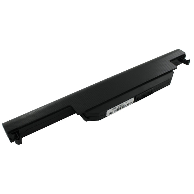 Laptop batteri 4400mah