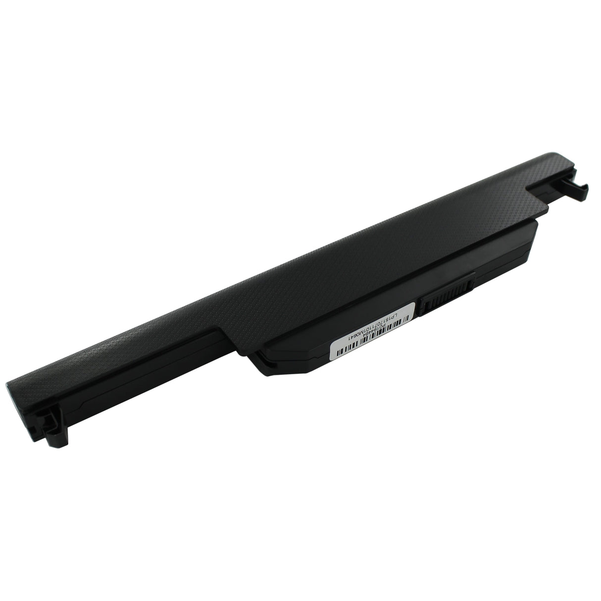 Laptop batteri 4400mah