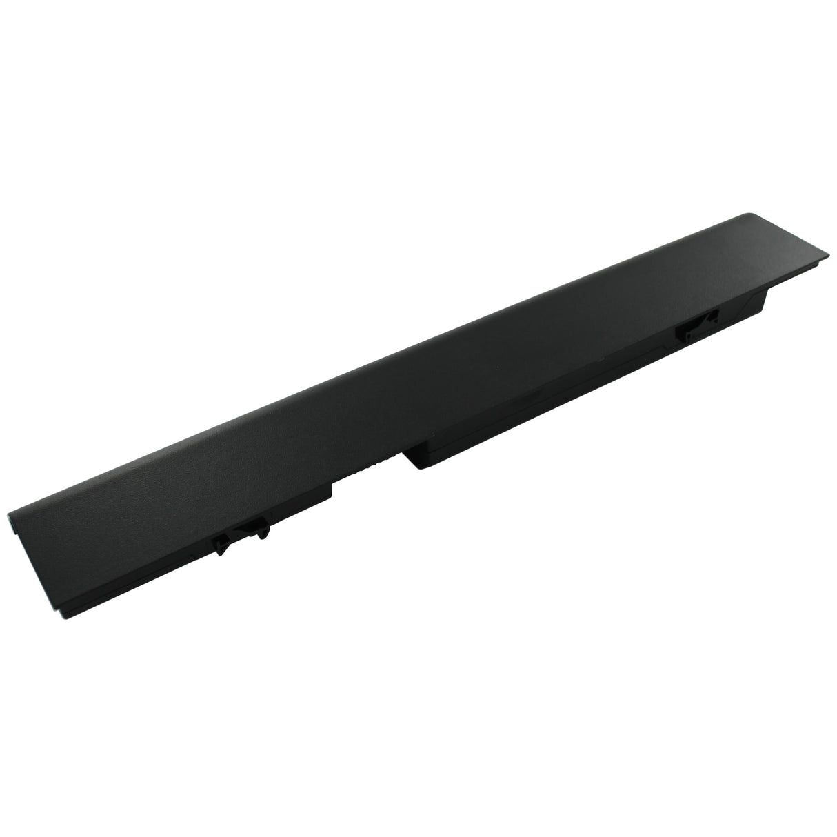 Yanec bærbar batteri 5200mAh