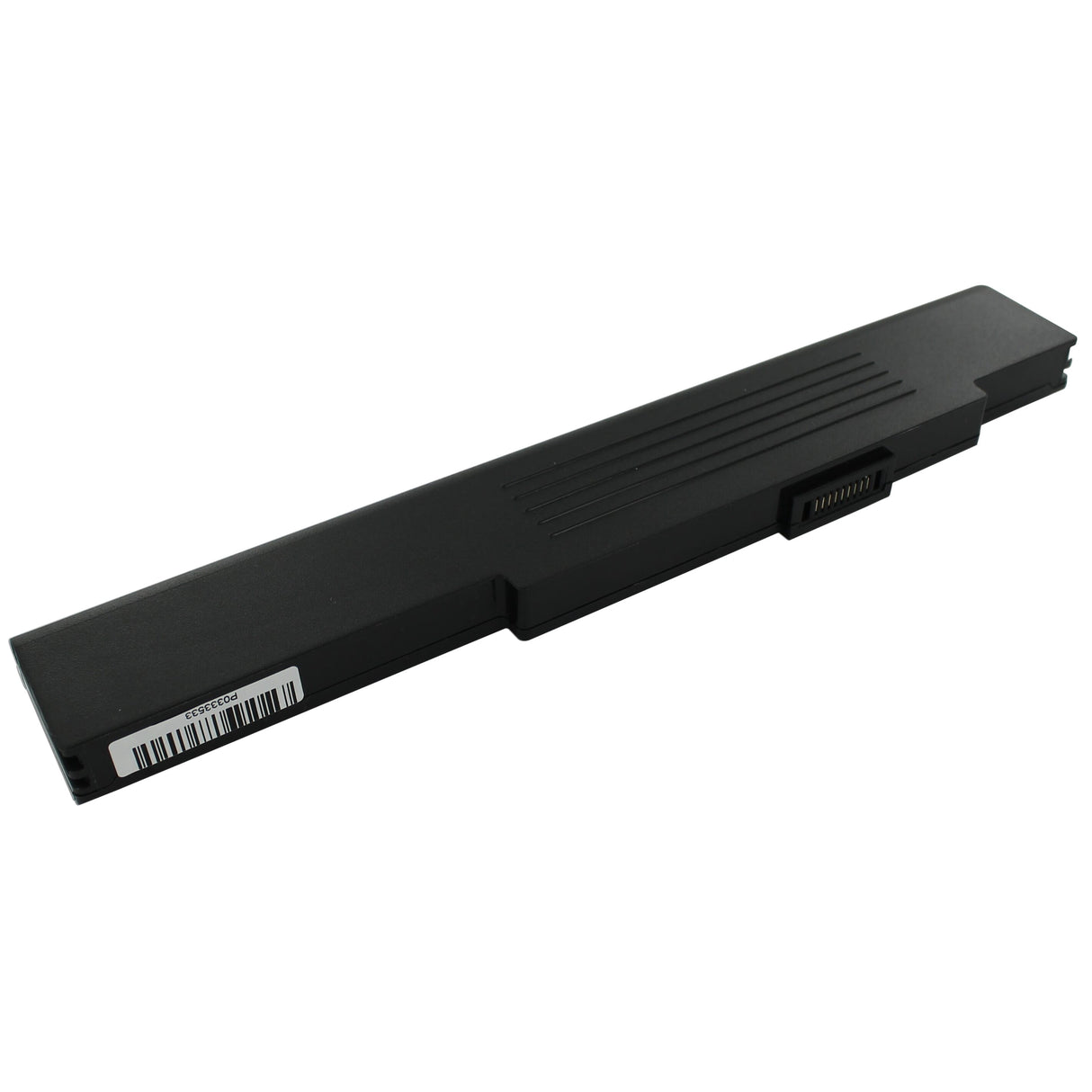 Laptop batteri 10,8v 4400mah