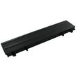 Laptop batteri 4400mah