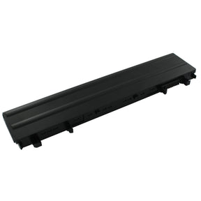 Laptop batteri 4400mah