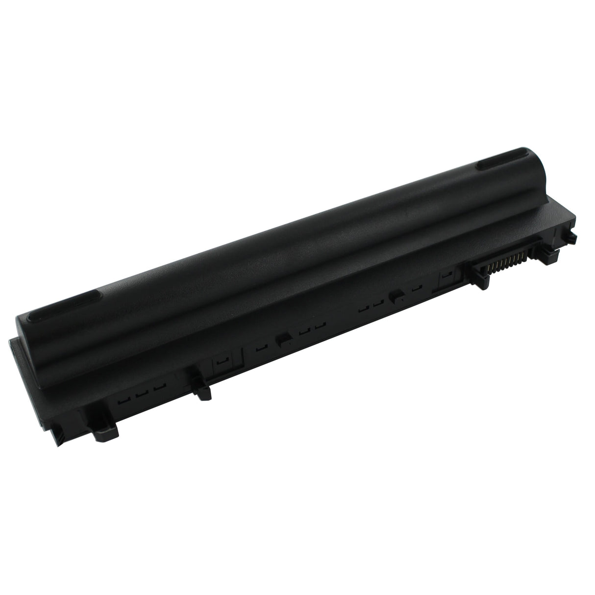 Laptop batteri forlænget 6600mah
