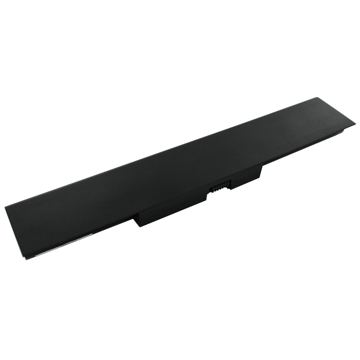 Yanec bærbar batteri 5200mAh
