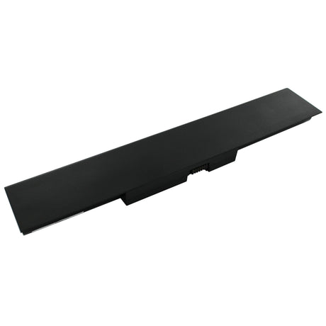 Yanec bærbar batteri 5200mAh