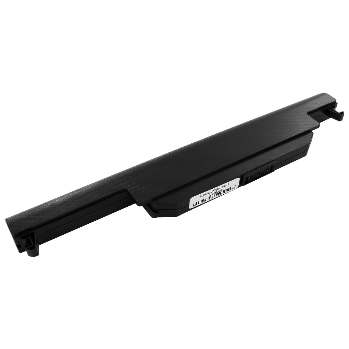 Yanec bærbar batteri 5200mAh