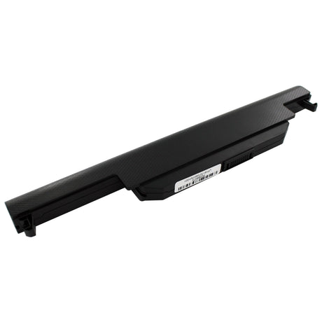 Yanec bærbar batteri 5200mAh