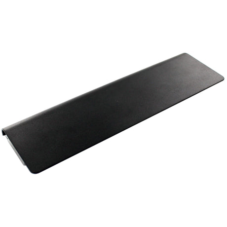 Yanec bærbar batteri 5200mAh