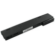 Yanec bærbar batteri 5200mAh