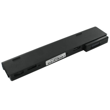 Yanec bærbar batteri 5200mAh