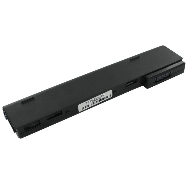 Yanec bærbar batteri 5200mAh