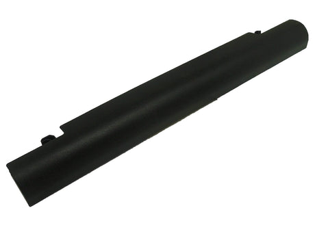 Yanec bærbar batteri 14,8v 2600mAh
