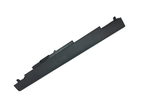 Yanec bærbar batteri 2600mAh