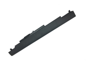 Yanec bærbar batteri 2600mAh