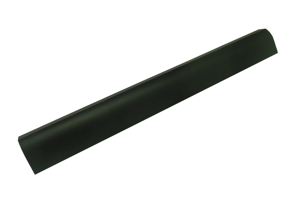 Laptop batteri 2200mah