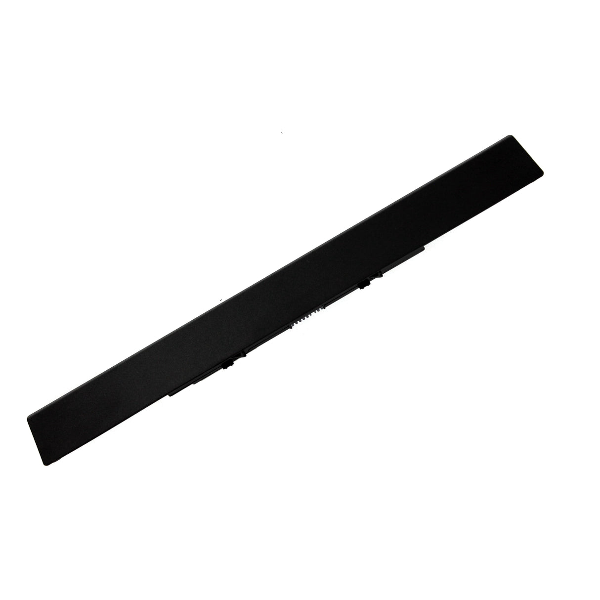 Yanec bærbar batteri 2600mAh