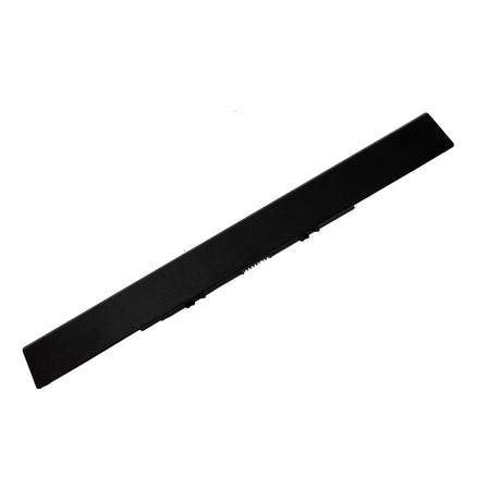 Yanec bærbar batteri 2600mAh