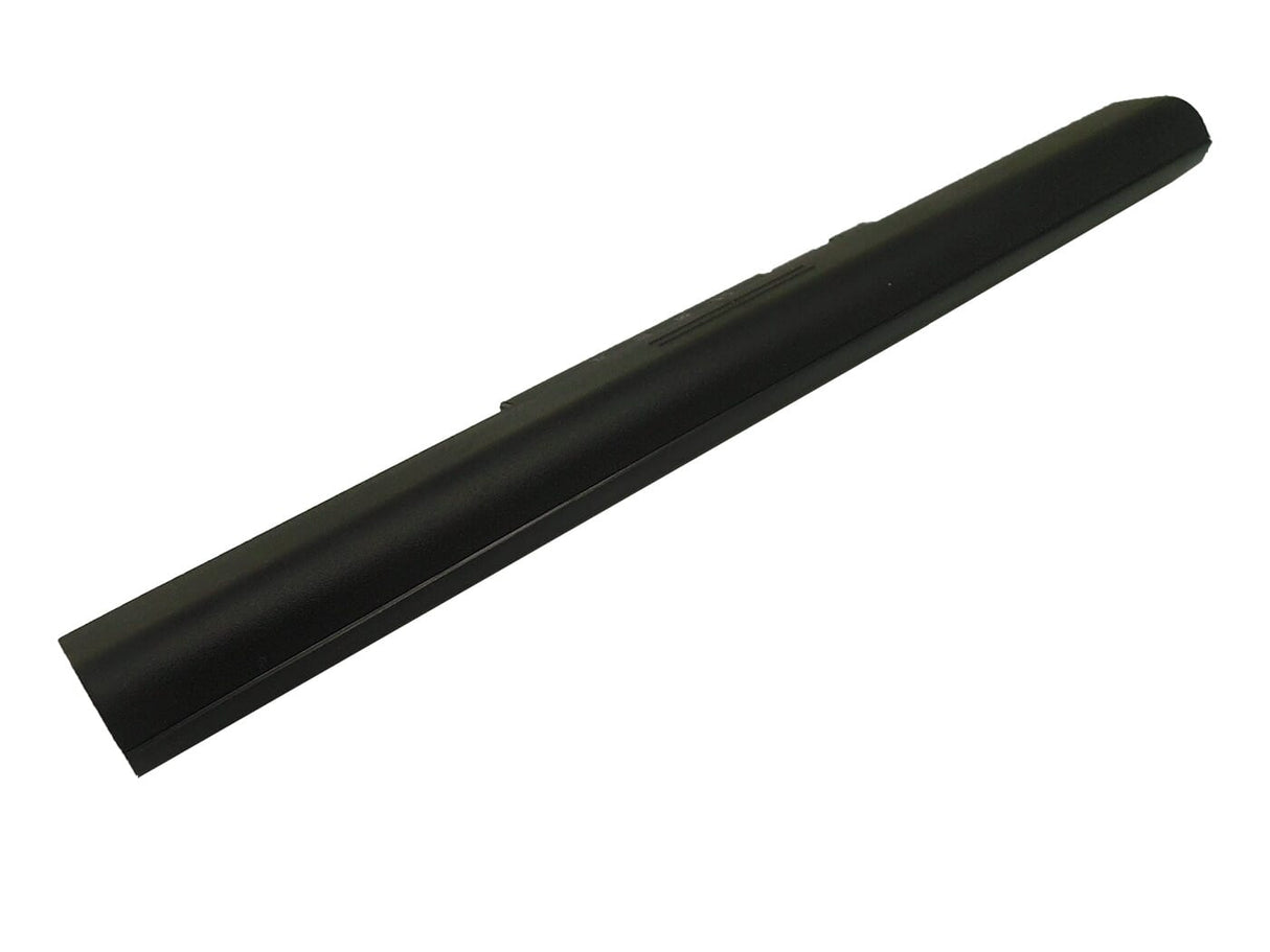 Yanec bærbar batteri 14.4V 2600mAh