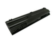 Laptop batteri 4400mah