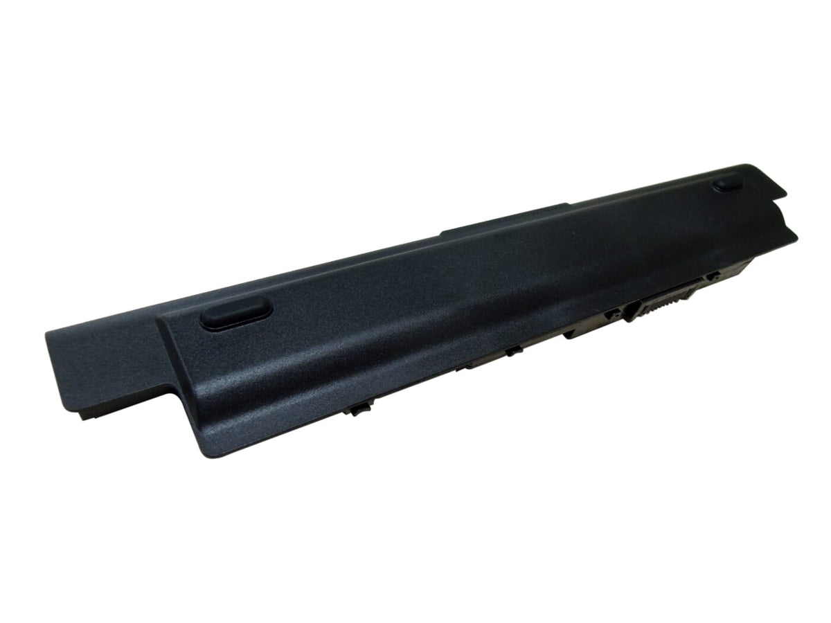 Laptop batteri 14,8v 2200mah
