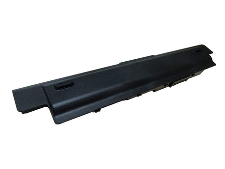 Laptop batteri 14,8v 2200mah