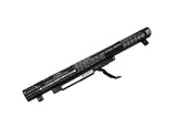 Blu-Basic Laptop Battery 4400mAh