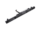 Blu-Basic Laptop Battery 4400mAh