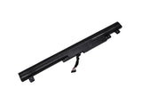Blu-Basic Laptop Battery 4400mAh