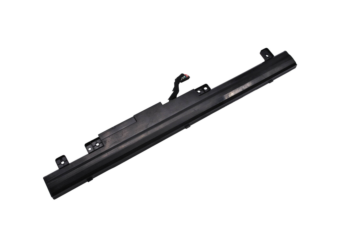 Blu-Basic Laptop Battery 4400mAh