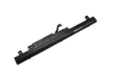 Blu-Basic Laptop Battery 4400mAh