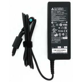 Acer bærbar AC-adapter 90w