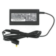 Acer bærbar AC adapter 65w