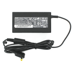 Acer bærbar AC adapter 65w