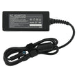 Bærbar AC-adapter 45w