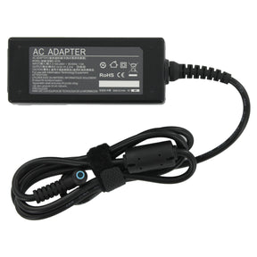 Bærbar AC-adapter 45w