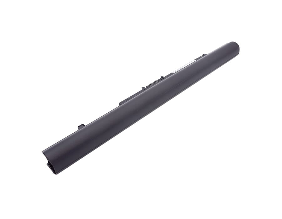 Laptop batteri 2200mah
