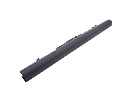 Laptop batteri 2200mah
