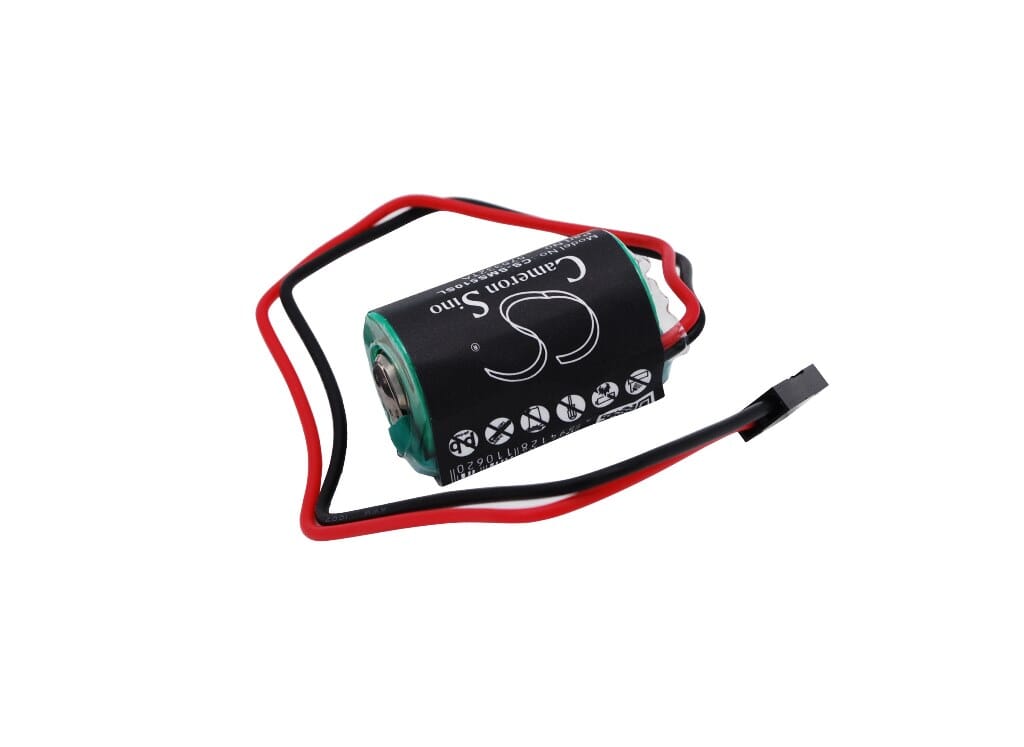 Plc batteri