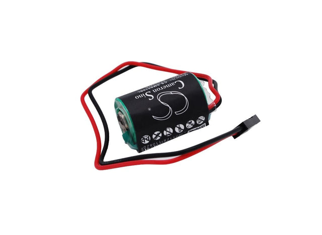 Plc batteri