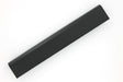 Laptop batteri 4400mah