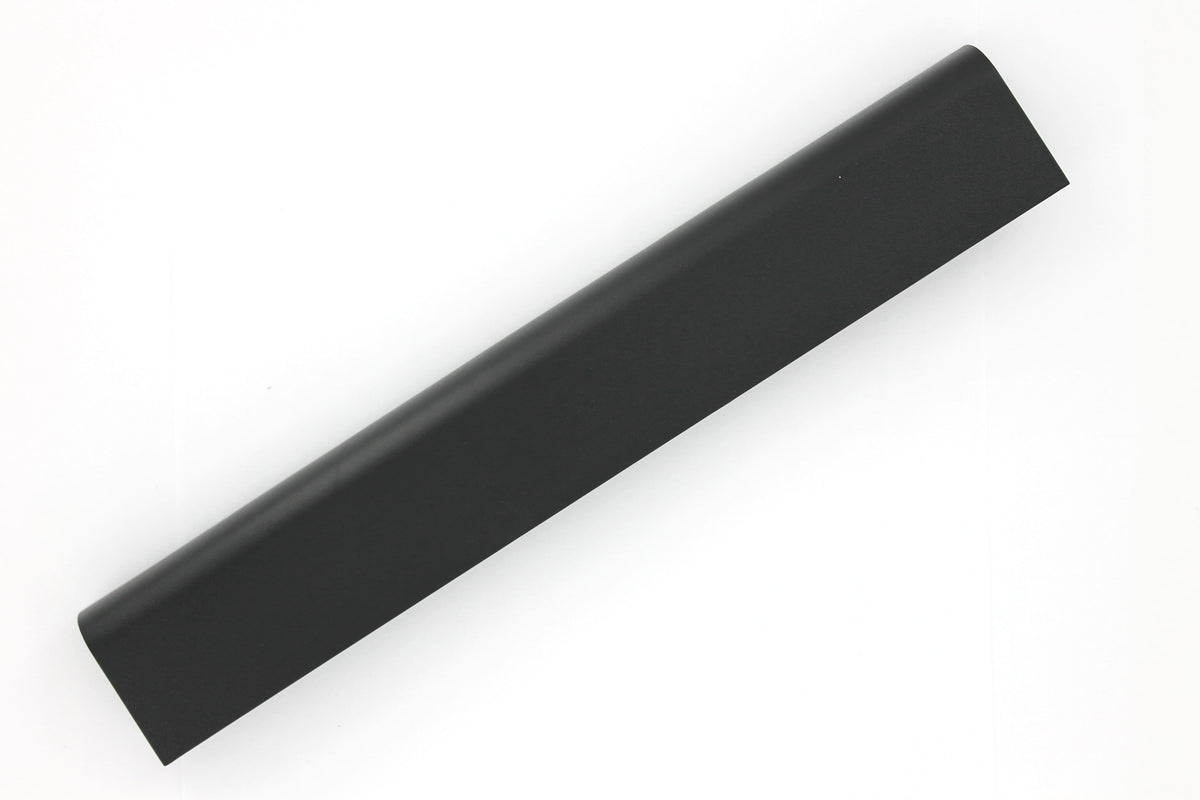 Laptop batteri 4400mah