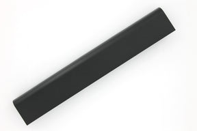 Laptop batteri 4400mah