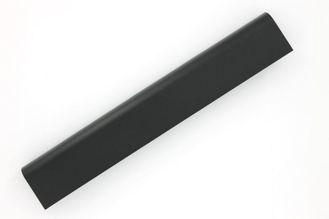 Laptop batteri 4400mah