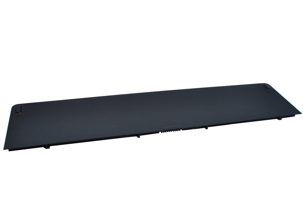 Laptop batteri 7300mah