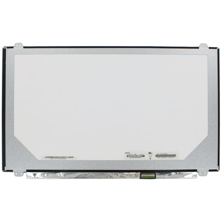 15,6 tommer lcd-skærm 1920x1080 glans 30pin edp