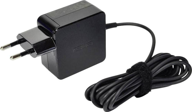Asus bærbar vekselstrømsadapter 33w