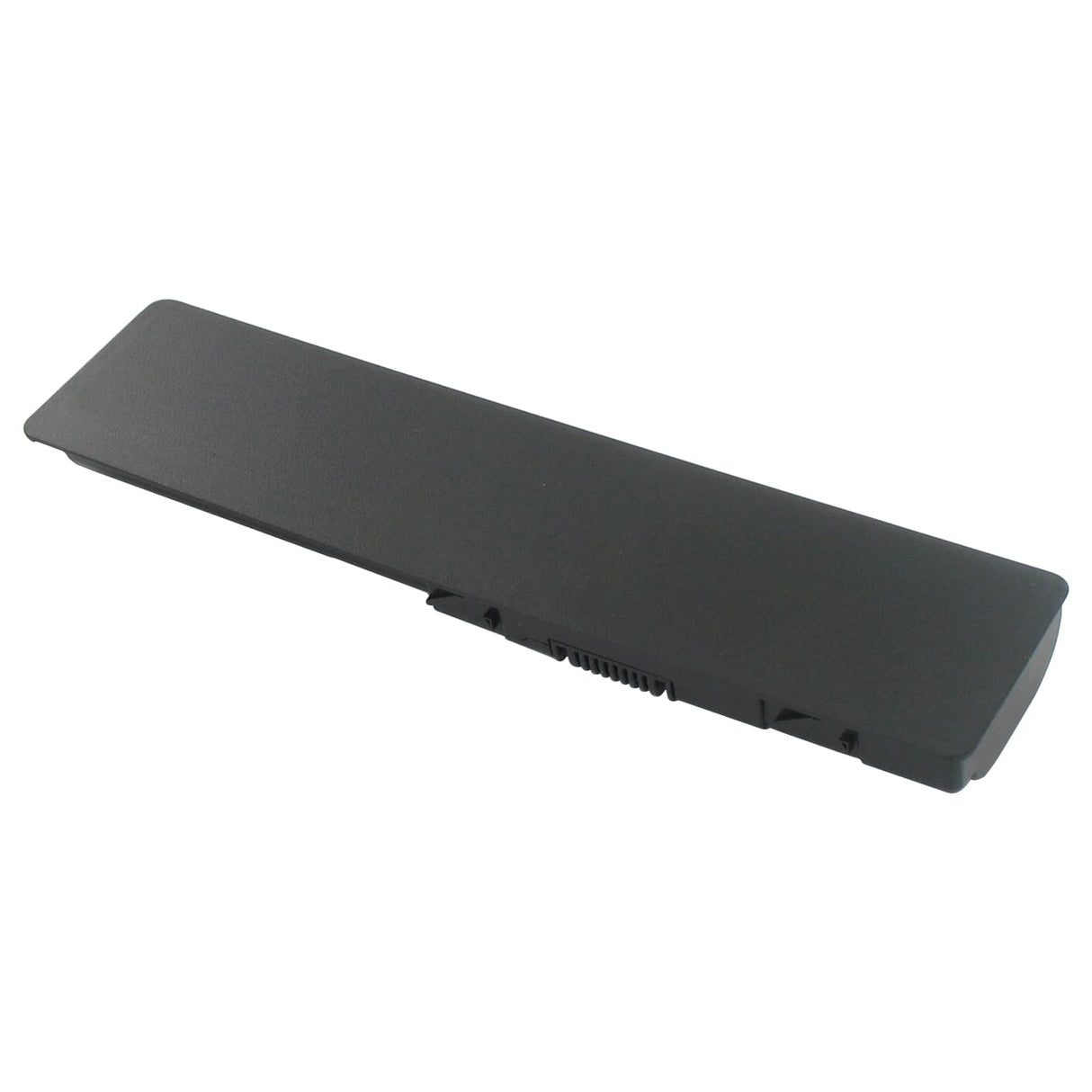 Yanec laptop batteri 10,8v 5200mah